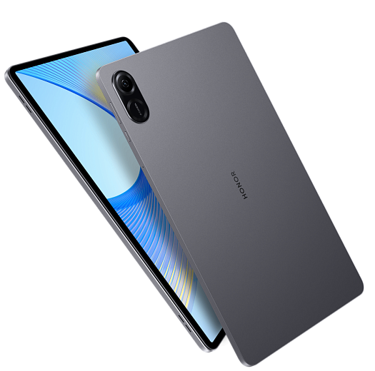 Honor pad 9 Ozon