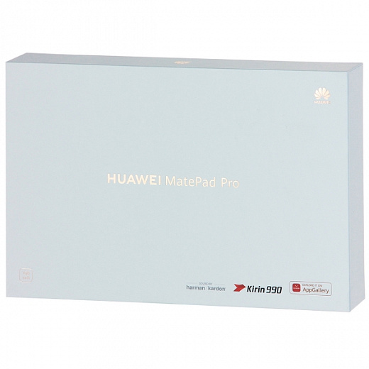 Планшет Huawei MatePad Pro 128Gb Grey