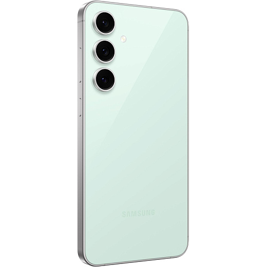 ba2r5l5hd010wimv4ntbq82z7d3zif3f ba2r5l5hd010wimv4ntbq82z7d3zif3f