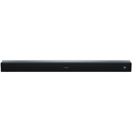 Саундбар Xiaomi Mi TV Soundbar 2.0 Саундбар Xiaomi Mi TV Soundbar 2.0