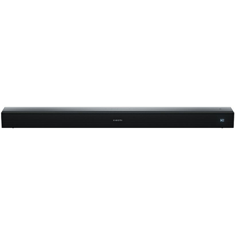 Саундбар Xiaomi Mi TV Soundbar 2.0