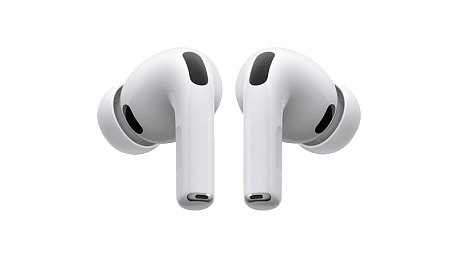 Беспроводные наушники Apple AirPods Pro 3