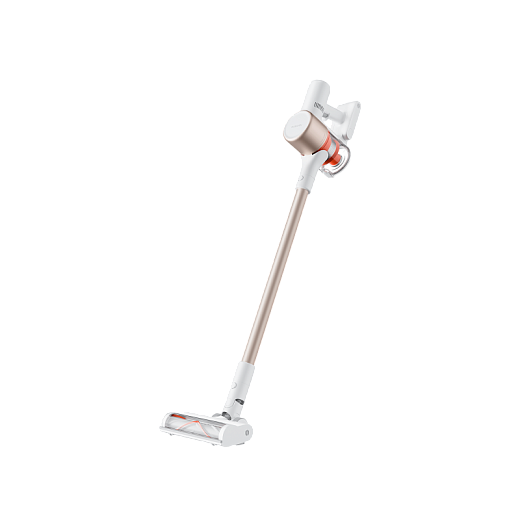 Пылесос Xiaomi Vacuum Cleaner G9 Plus White