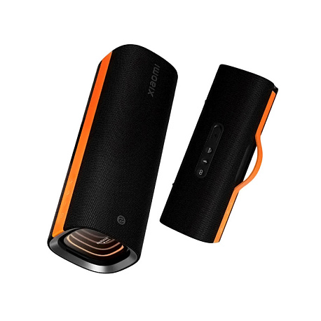 Портативная акустика Xiaomi Sound Party 50Вт (MDZ-39-DB)