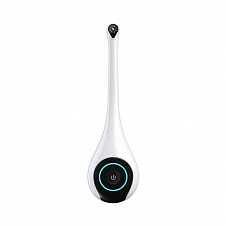 Cтоматологическая камера Xiaomi Youpin Timesiso Smart Visual Dental Mirror T5