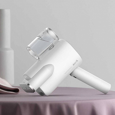 Ручной Отпариватель Xiaomi Deerma Garment Steamer (HS007)