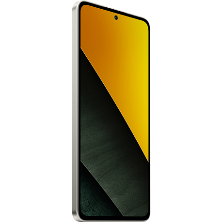 196781_original_dop_4