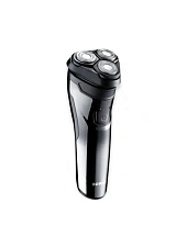 Электробритва Xiaomi Bomidi Electric Shaver M3