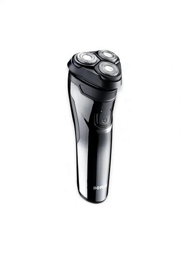 Электробритва Xiaomi Bomidi Electric Shaver M3