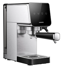 Кофемашина Xiaomi Semi-automatic Espresso Machine (BHR9798EU)