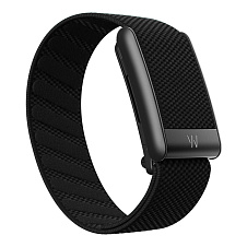 Фитнес-браслет WHOOP Peak (5.0)