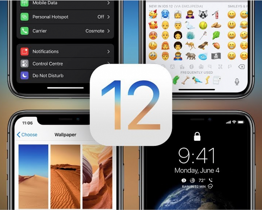 IOS 17. Техно это иос. Как бы IOS 12!. В каком году вышла IOS 2. Версии ios 12