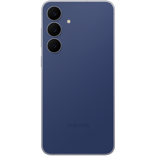 200900_original_dop_11 200900_original_dop_11