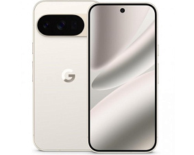 Смартфон Google Pixel 10 Pro XL 16/512Gb Porcelain