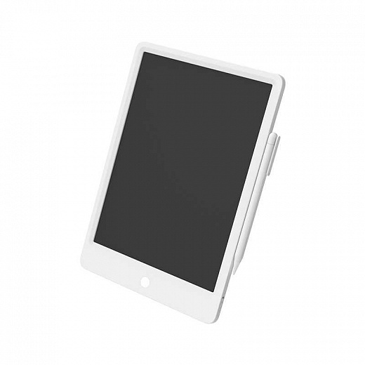 Планшет детский Xiaomi Mijia Wicue 10 inch (WS210) белый