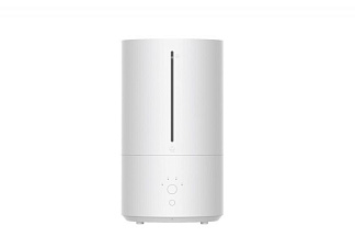 Увлажнитель воздуха Xiaomi Smart Humidifier 2 (MJJSQ05DY), белый