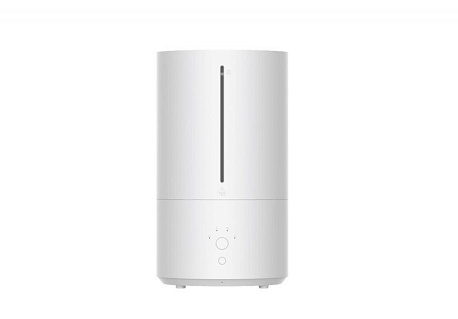 Увлажнитель воздуха Xiaomi Smart Humidifier 2 (MJJSQ05DY), белый