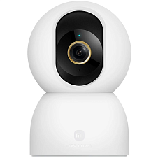 IP-камера Xiaomi Smart Camera C701 (MJSXJ27CM)