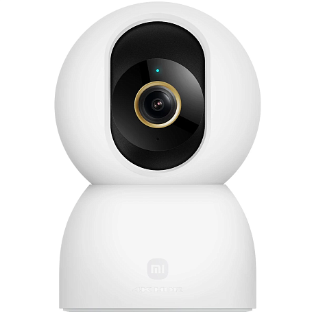 IP-камера Xiaomi Smart Camera C701 (MJSXJ27CM)