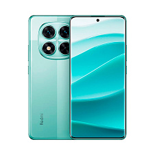 Смартфон Xiaomi Redmi Note 14 Pro 8/256Gb Blue