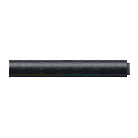Саундбар Redmi Desktop Speaker 2 Pro (OH31P)