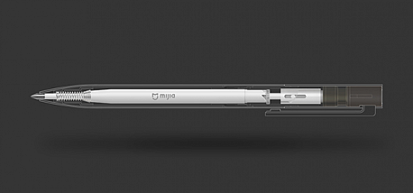 Ручка Xiaomi Mi Pen