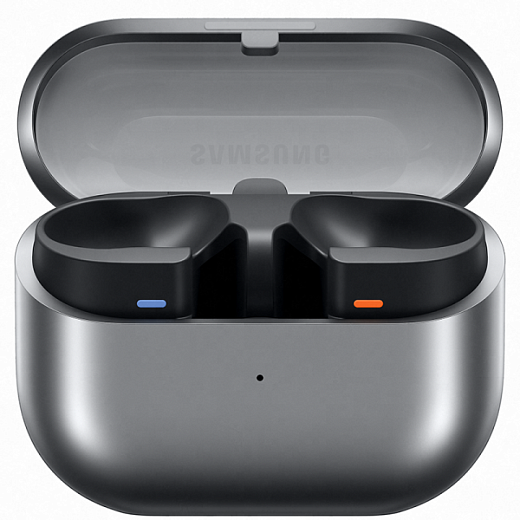 Беспроводные наушники Samsung Galaxy Buds 3 Pro