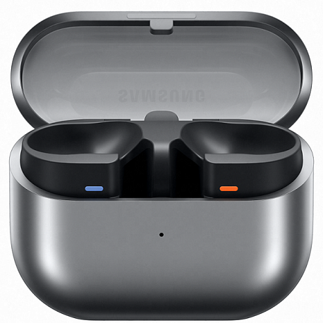 Беспроводные наушники Samsung Galaxy Buds 3 Pro