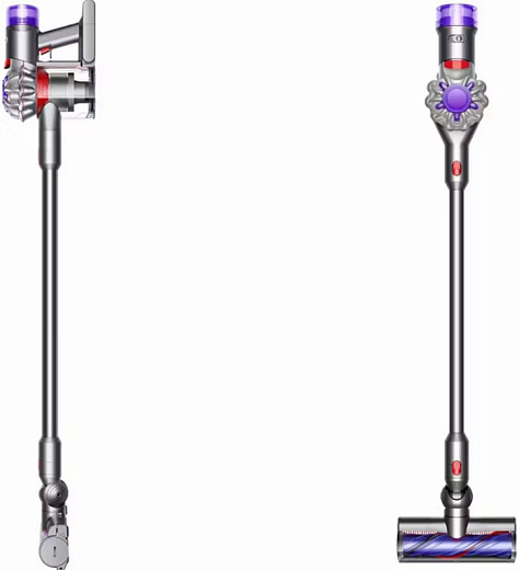 pylesos_dyson_v8_advanced_silver_nickel_vertikalnyy_besprovodnoy_3334615_2