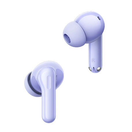 Беспроводные наушники Realme Buds T200