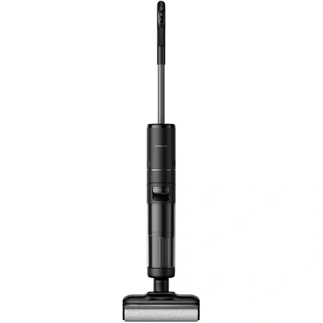 Моющий пылесос Dreame H12 Pro Flex Reach