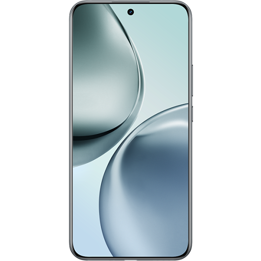 Смартфон Realme 14 Pro+ 12/512Гб, Серный