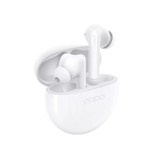 Беспроводные наушники OPPO Enco Air 2i