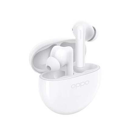 Беспроводные наушники OPPO Enco Air 2i