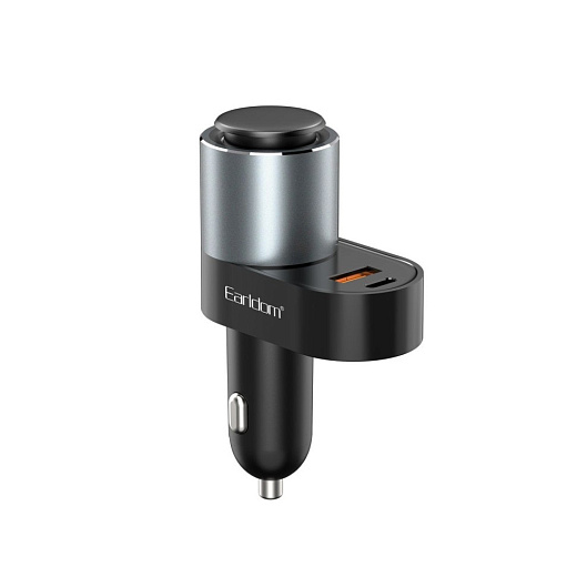 АЗУ Earldom ET-CS3 125W USB-C+USB-A
