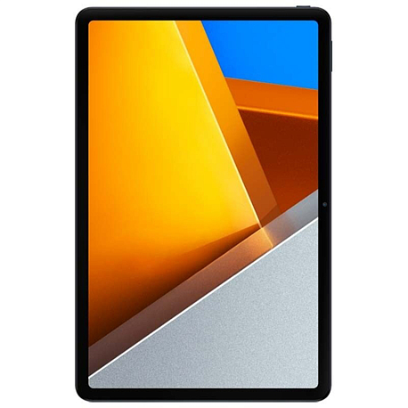 Планшет Xiaomi POCO Pad 8/256Gb Gray