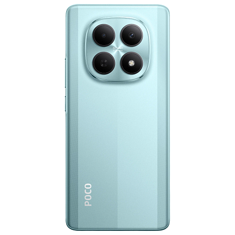 w9ohd964e0mrspiehasixhqa8nk3jqvq