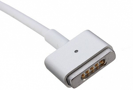 Apple MagSafe 2 60W Power Adapter A1435 (MD565CH/A)
