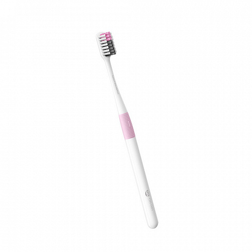 Зубная щетка Xiaomi Doctor B Bass Method Toothbrush