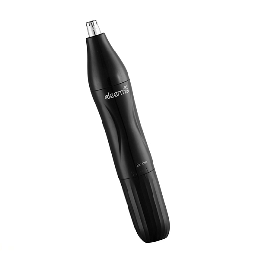Триммер Xiaomi Deerma DEM-TM05W Black