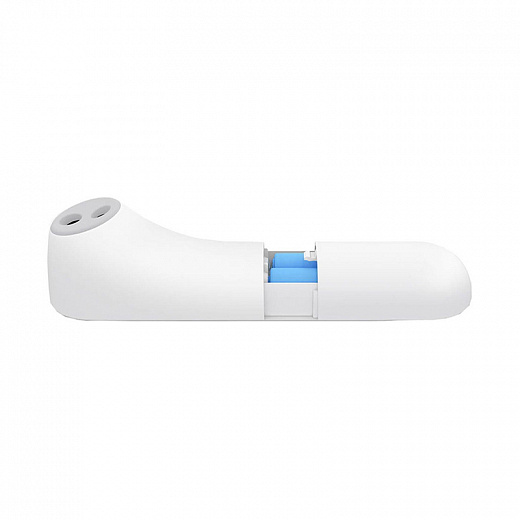 Бесконтактный термометр Xiaomi iHealth Meter Thermometer