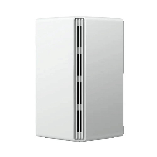 Wi-Fi Роутер Xiaomi Mesh System AC1200 (1-pack)