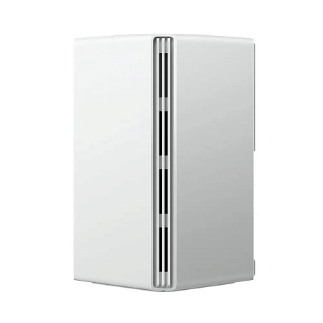 Wi-Fi Роутер Xiaomi Mesh System AC1200 (1-pack)
