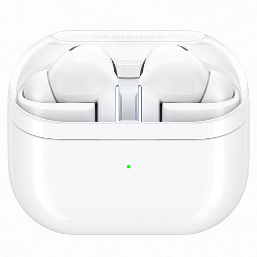 Беспроводные наушники Samsung Galaxy Buds 3 Pro (Белый)
