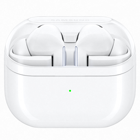 Беспроводные наушники Samsung Galaxy Buds 3 Pro (Белый)