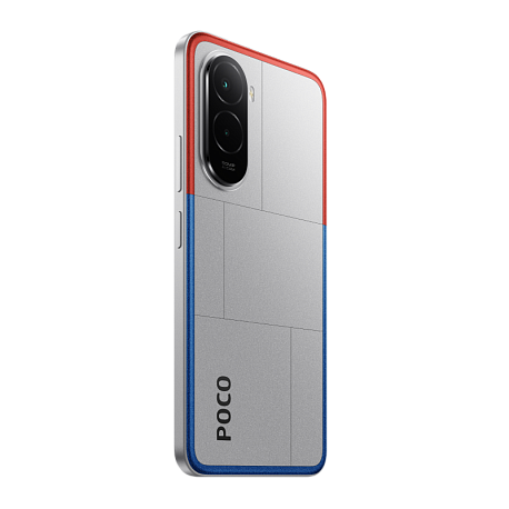 booup3e10ya0pco6vj2p8g26iep4xf7t