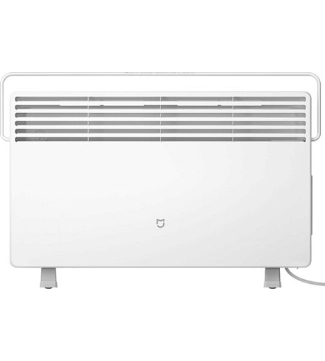 Обогреватель Xiaomi Mi Smart Space Heater S