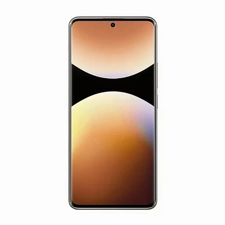 Смартфон Xiaomi Redmi Note 14 Pro Plus 12/512Gb Gold