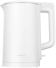 Чайник Xiaomi Mi Electric Kettle 2 Lite, белый