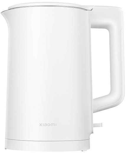 Чайник Xiaomi Mi Electric Kettle 2 Lite, белый